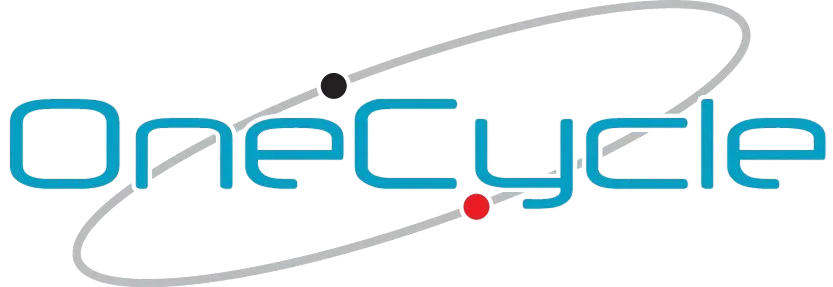 OneCycle